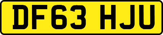 DF63HJU