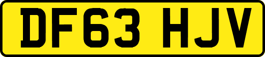 DF63HJV
