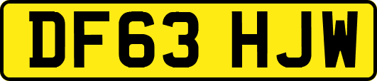 DF63HJW