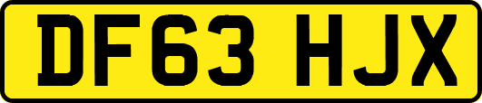 DF63HJX