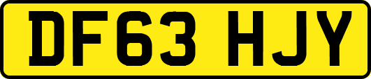 DF63HJY