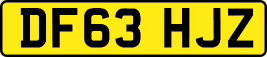 DF63HJZ