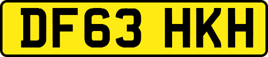 DF63HKH
