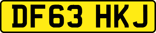 DF63HKJ