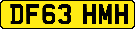 DF63HMH