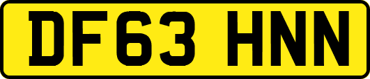 DF63HNN