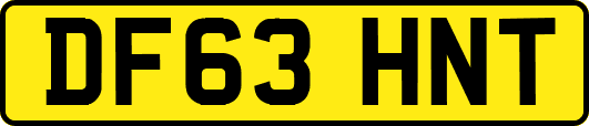 DF63HNT