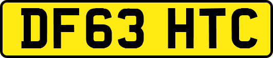 DF63HTC