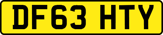 DF63HTY