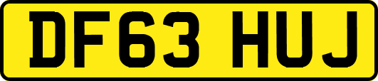 DF63HUJ