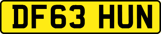 DF63HUN