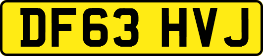 DF63HVJ