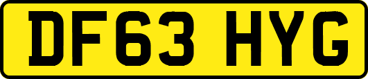 DF63HYG