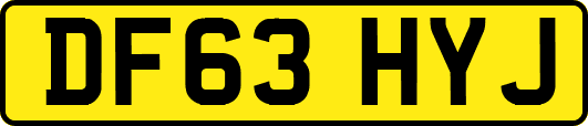 DF63HYJ
