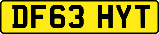 DF63HYT