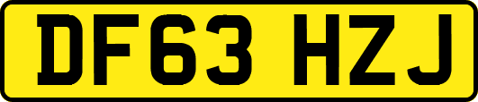 DF63HZJ