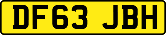 DF63JBH