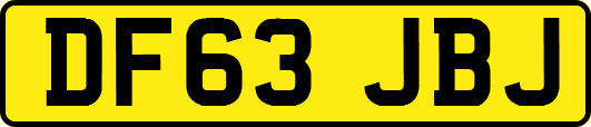 DF63JBJ