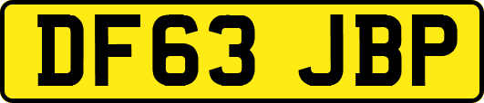 DF63JBP
