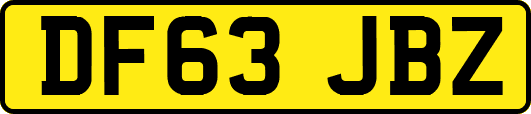 DF63JBZ
