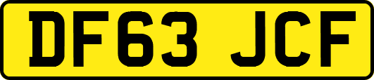 DF63JCF