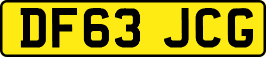 DF63JCG