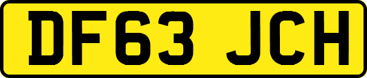 DF63JCH
