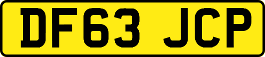DF63JCP