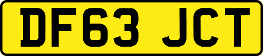 DF63JCT