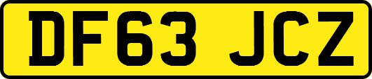 DF63JCZ