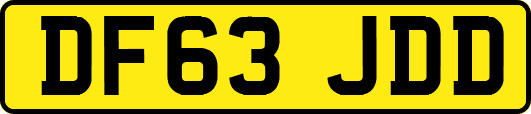 DF63JDD