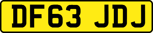 DF63JDJ