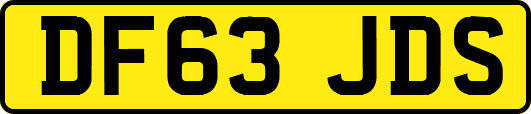 DF63JDS