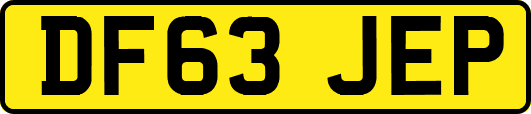 DF63JEP