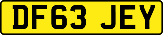 DF63JEY