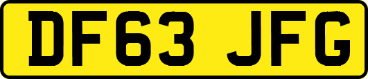 DF63JFG