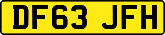 DF63JFH