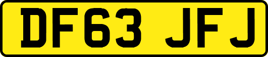 DF63JFJ