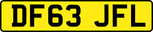 DF63JFL