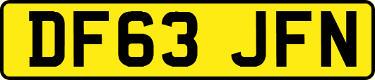 DF63JFN