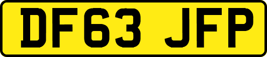 DF63JFP