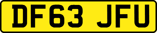 DF63JFU