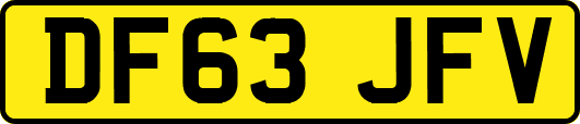DF63JFV
