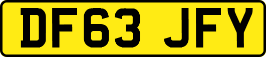 DF63JFY