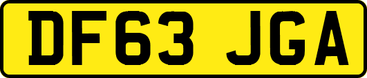 DF63JGA