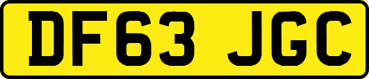 DF63JGC