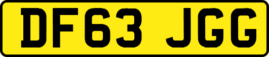 DF63JGG