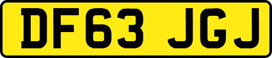 DF63JGJ