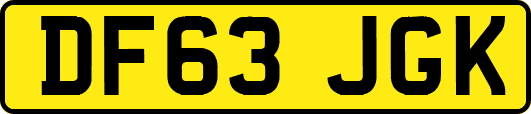 DF63JGK