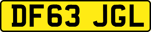 DF63JGL